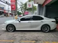 Toyota Camry 2019 2.5 V 40K KM Automatic-2