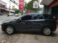 Mazda CX-5 2013 2.0 V Skyactiv Automatic-2