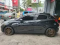 Mazda 2 2016 1.5 Skyactiv Automatic-2