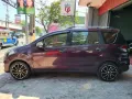 Suzuki Ertiga 2017 1.5 GL Automatic -2