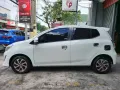 Toyota Wigo 2018 1.0 G Automatic-2