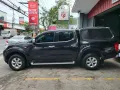 Nissan Navara 2018 2.5 EL Manual-2