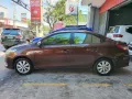 Toyota Vios 2015 1.3 E Manual-2