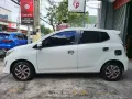 Toyota Wigo 2018 1.0 G Automatic-2