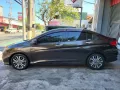 Honda City 2019 1.5 VX Automatic-2