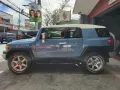 ✅ Toyota FJ Cruiser 2016 4.0 4x4 Loaded Automatic-2