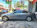 Mercedes-Benz E220d 2018 2.0 Avantgarde Automatic-2