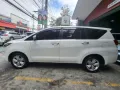 ✅Toyota Innova 2018 2.8 V Diesel Automatic-2