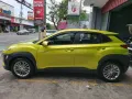 Hyundai Kona 2019 2.0 GLS Automatic-2