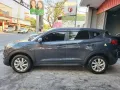 Hyundai Tucson 2019 2.0 CRDI Diesel Automatic-2