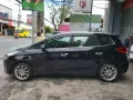 Kia Carens 2014 1.7 EX W/Sunroof Automatic-2