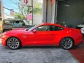 Ford Mustang 2015 5.0 GT 18K KM Automatic-2