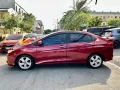 Honda City 2017 1.5 VX Automatic-2