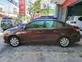 Toyota Vios 2015 1.3 E Manual-2