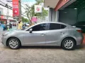 Mazda 3 2015 1.5 Skyactiv Automatic-2