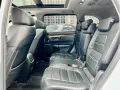 2018 Honda CRV AWD SX Top of the Line Low Mileage 43Kms‼️🔥✅ PM OR CALL 09121061462 MABY LATIDO📲☎-7