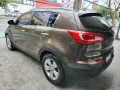 Kia Sportage 2013 2.0 EX Diesel Automatic-3