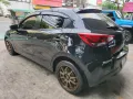 Mazda 2 2016 1.5 Skyactiv Automatic-3