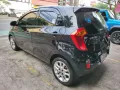 Kia Picanto 2015 1.2 EX Automatic-3
