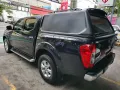 Nissan Navara 2018 2.5 EL Manual-3