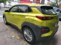 Hyundai Kona 2019 2.0 GLS Automatic-3
