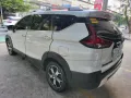 Mitsubishi Xpander Cross 2021 1.5 20K KM Automatic-3