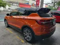 Geely Coolray 2020 1.5 Sport W/ Sunroof Automatic-3