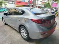 Mazda 3 2015 1.5 Skyactiv Automatic-3