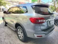 Ford Everest 2016 2.2 Trend Automatic-3