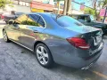 Mercedes-Benz E220d 2018 2.0 Avantgarde Automatic-3