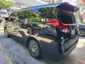 Toyota Alphard 2018 3.5 20K KM Automatic-3