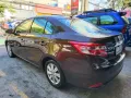 Toyota Vios 2015 1.3 E Manual-3