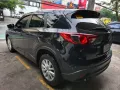 Mazda CX-5 2013 2.0 V Skyactiv Automatic-3