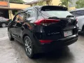 ✅Hyundai Tucson 2016 2.0 GLS Push Start Diesel Automatic -3