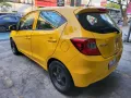 Honda Brio 2021 1.2 V Automatic-3