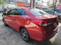Toyota Vios 2019 1.3 J Manual-3