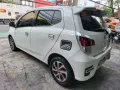 Toyota Wigo 2018 1.0 G Automatic-3