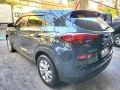 Hyundai Tucson 2019 2.0 CRDI Diesel Automatic-3