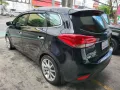 Kia Carens 2014 1.7 EX W/Sunroof Automatic-3