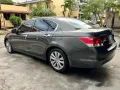 Honda Accord 2013 2.4 IVTEC Automatic -3