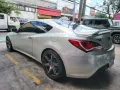 Hyundai Genesis 2013 3.8 V6 W/Sunroof Automatic-3