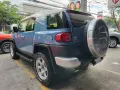✅ Toyota FJ Cruiser 2016 4.0 4x4 Loaded Automatic-3
