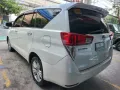 ✅Toyota Innova 2018 2.8 V Diesel Automatic-3