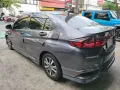 Honda City 2019 1.5 VX Modulo Automatic-3