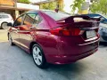 Honda City 2017 1.5 VX Automatic-3
