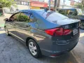Honda City 2014 1.5 E Automatic-3