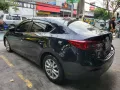 Mazda 3 2016 1.5 Skyactiv Automatic-3