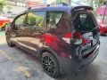 Suzuki Ertiga 2017 1.5 GL Automatic -3