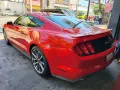 Ford Mustang 2015 5.0 GT 18K KM Automatic-3