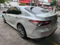 Toyota Camry 2019 2.5 V 40K KM Automatic-3